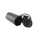 Denox Urea Fluid Heater for Chevrolet GMC 6.6L V8 (F01C600337)