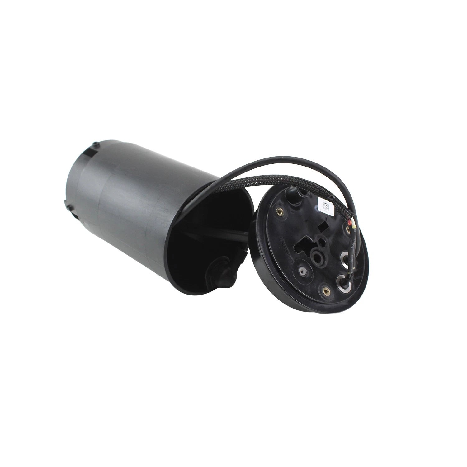 Denox Urea Fluid Heater for Chevrolet GMC 6.6L V8 (F01C600337)