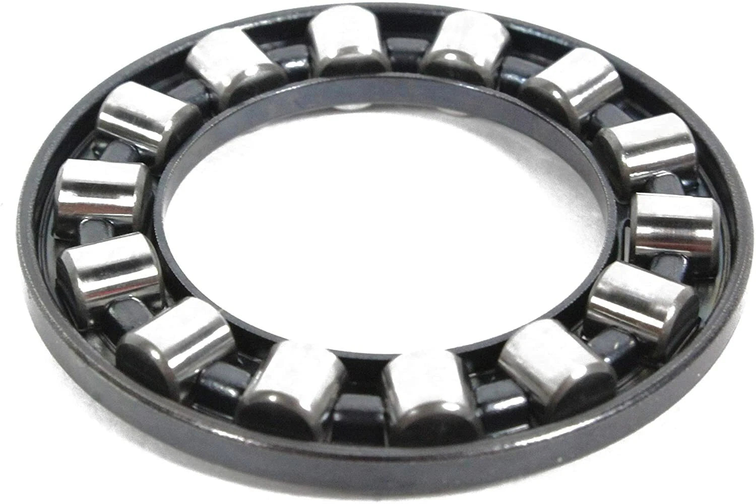 Bearing for Suzuki DT40, DF40, DF50 (Replaces 09263-25062)