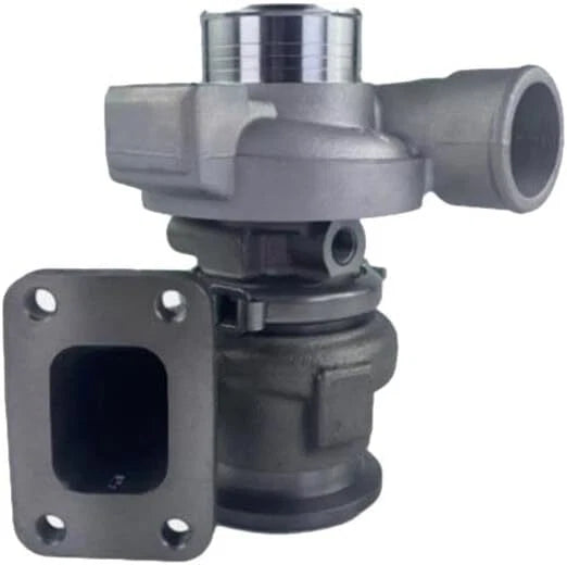 Turbocharger 49477-00150 RE531872 SE502484 for John Deere 2.4L 3.0L