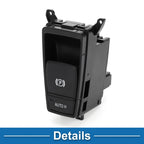 Brake Light Switch No. 61319148508 for Mercedes-Benz C Class (2015)