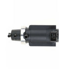 Turbo Pressure Solenoid for Nissan Navara D40, Pathfinder R51 (2005–2015)