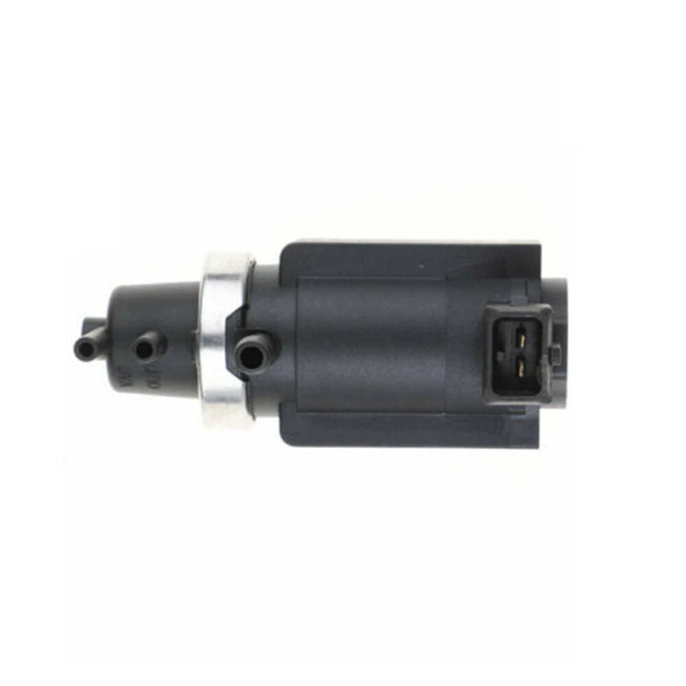 Turbo Pressure Solenoid for Nissan Navara D40, Pathfinder R51 (2005–2015)
