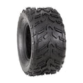 10" Inch Rear Tyres for 250cc 300cc Quad Dirt Bike ATV Buggy