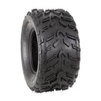 10" Inch Rear Tyres for 250cc 300cc Quad Dirt Bike ATV Buggy