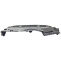 Engine Splash Shield for Lexus IS250 (2011–2013) Front Lower AWD