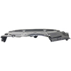 Engine Splash Shield for Lexus IS250 (2011–2013) Front Lower AWD