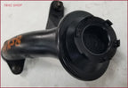 Oil Fluid Pickup Tube Pipe for Jaguar XJ8 VDP 4.0L V8 (2000–2003) 2W936617AC