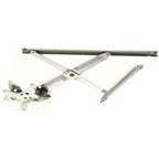 Window Regulator for Scion xB (2004–2006) Right Side