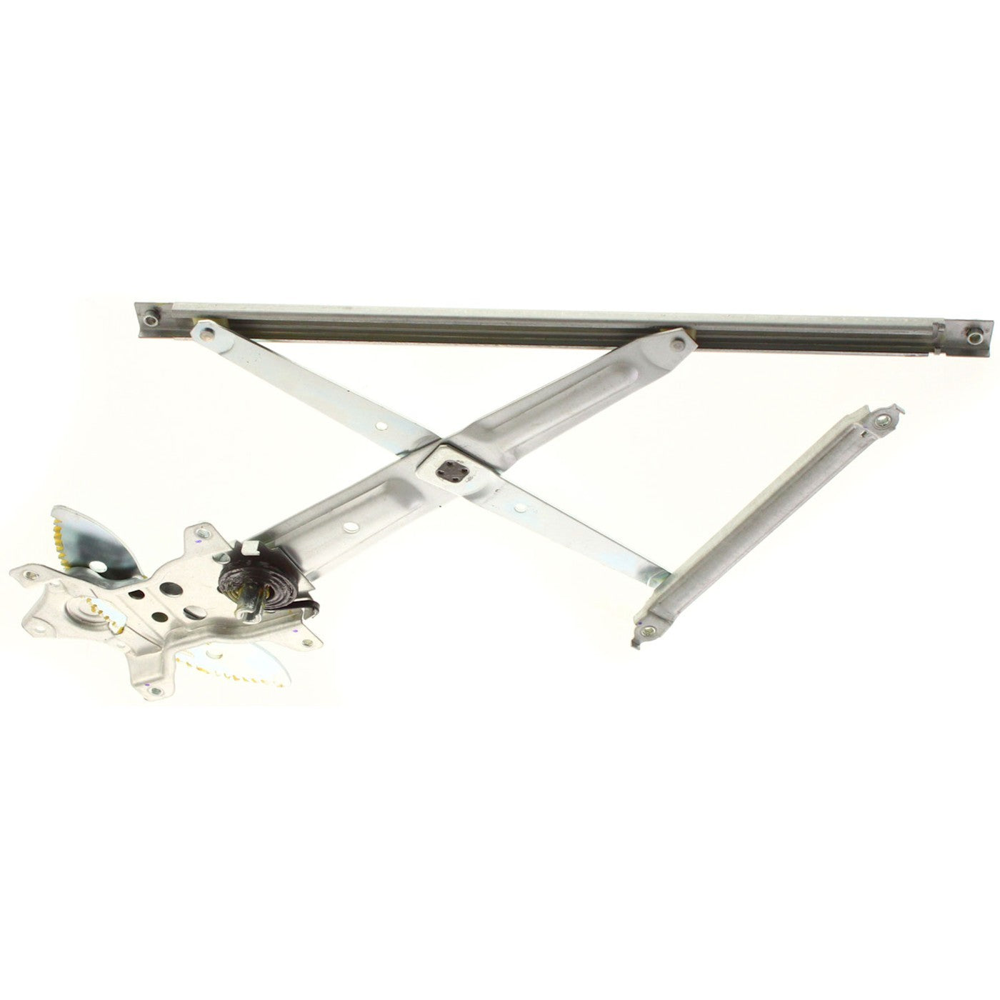 Window Regulator for Scion xB (2004–2006) Right Side