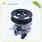 Power Steering Pump for Toyota Avalon, Camry, Lexus ES350 (2005–2012) 36P1012
