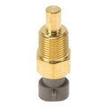 Engine Coolant Temperature Sensor No. 64MT2103 for Mitsubishi Outlander (2010)