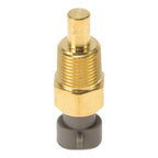 Engine Coolant Temperature Sensor No. 64MT2103 for Mitsubishi Outlander (2010)