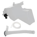 Windshield Washer Tank with Pump & Pipe for Toyota Corolla Cross (2022–2024)