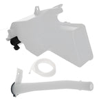 Windshield Washer Tank with Pump & Pipe for Toyota Corolla Cross (2022–2024)