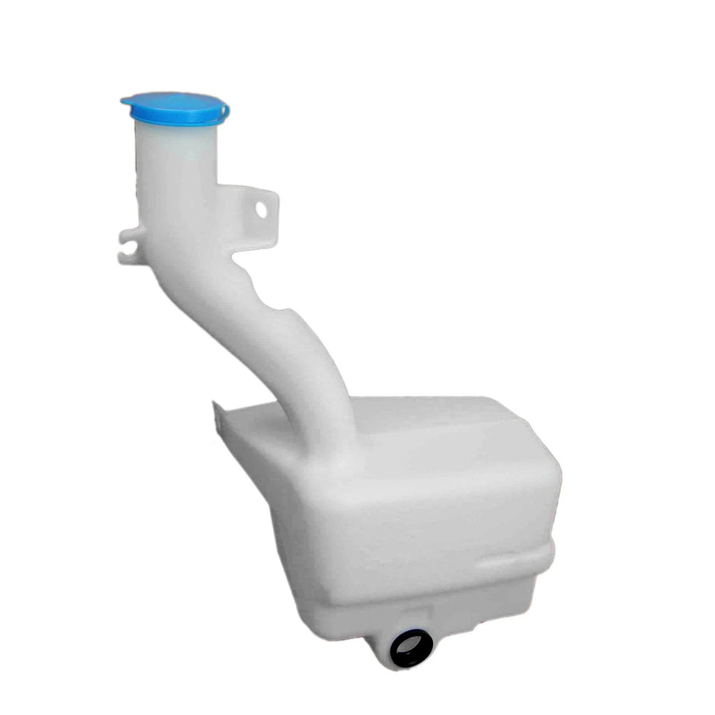 Windshield Washer Tank Replacement w/o Pump for Acura MDX (2007–2013)