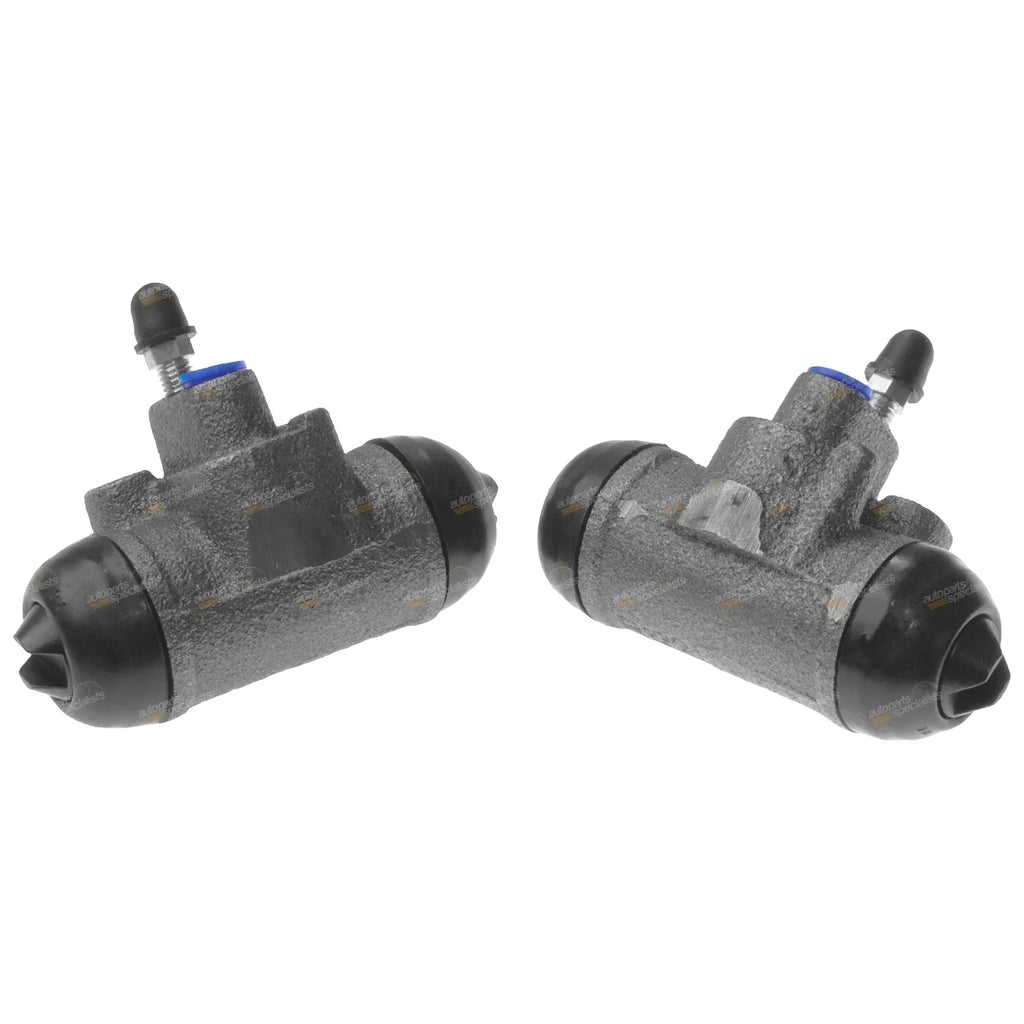 Rear Brake Wheel Cylinders for Mazda Tribute (2001 - 2006)