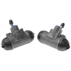 Rear Brake Wheel Cylinders for Mazda Tribute (2001 - 2006)