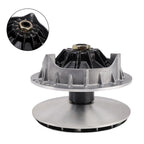 Rear Assembly Clutch Secondary Variator Lu104071 for Segway AT5 AT6 (2019–2023)