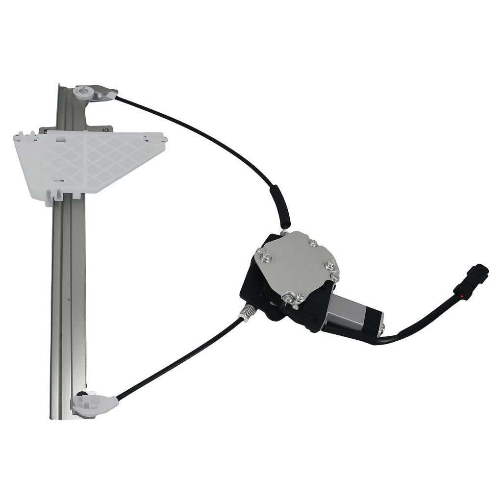 Electric Window Lifter Rear Right for Jeep Grand Cherokee WJ (1999–2000)