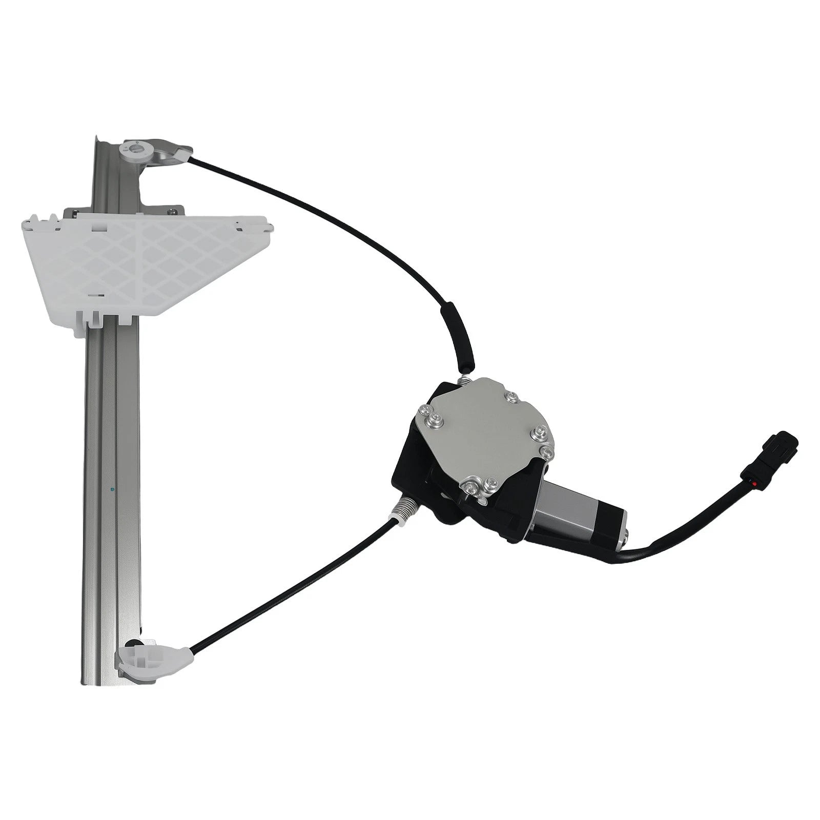 Electric Window Lifter Rear Right for Jeep Grand Cherokee WJ (1999–2000)