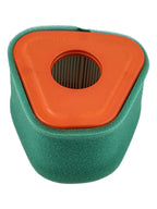 Engine Air Filter Set for 115P05 123P07 Engines
