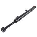 Quick Tach Cylinder for Bobcat S220 (2005-2015)