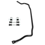 1-1/8" Front Sway Bar Kit for Chevy GM A-Body Chevelle GTO (1964–1977)