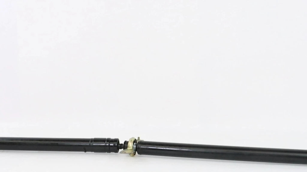 Rear Drive Shaft Assembly for Toyota RAV4 (2006-2013) AWD