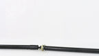 Rear Drive Shaft Assembly for Toyota RAV4 (2006-2013) AWD