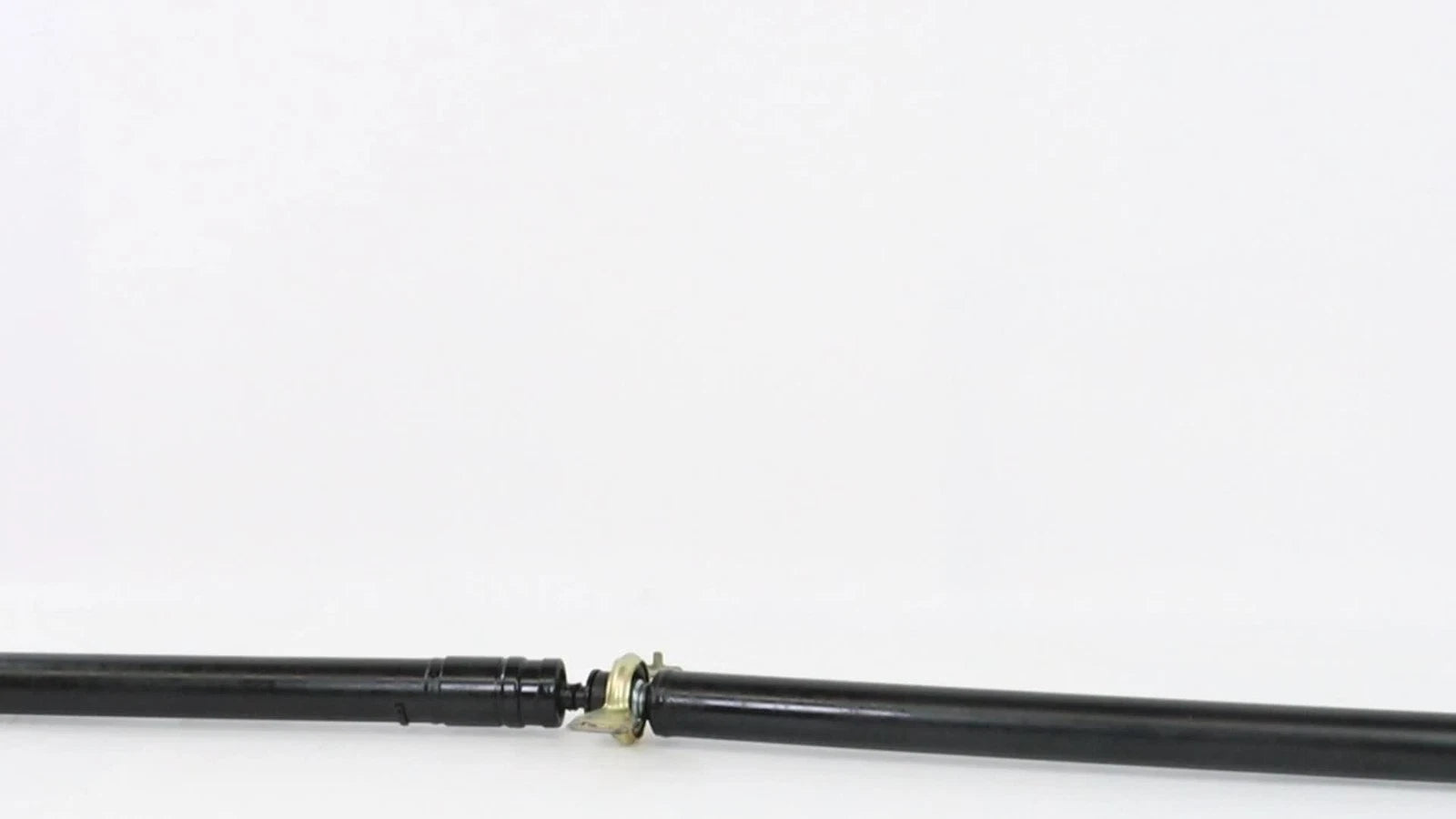 Rear Drive Shaft Assembly for Toyota RAV4 (2006-2013) AWD