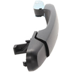 Rear Right Exterior Door Handle for Hyundai Tucson
