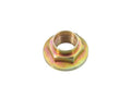 Rear Axle Nut for Mazda CX-7 AWD (2007–2011) WD618WV