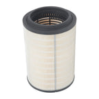 Air Filter for Volvo VNL VNM Trucks (Replaces AF26163M AF26472M 21715813)