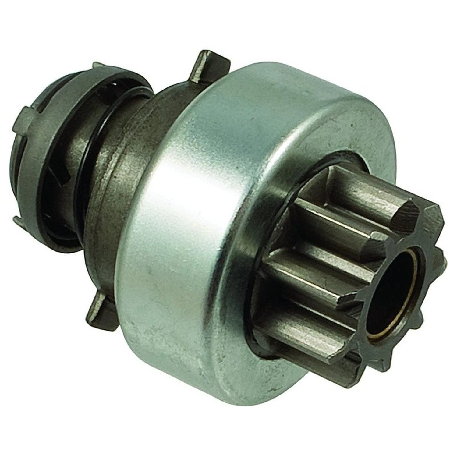 Starter Drive for Nissan 620 L4 2.0L (1975–1979)
