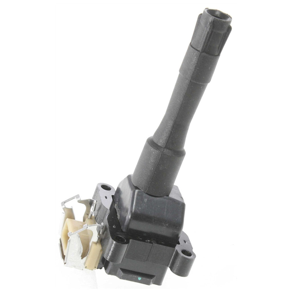 Ignition Coil for BMW 325i (1992–1995)