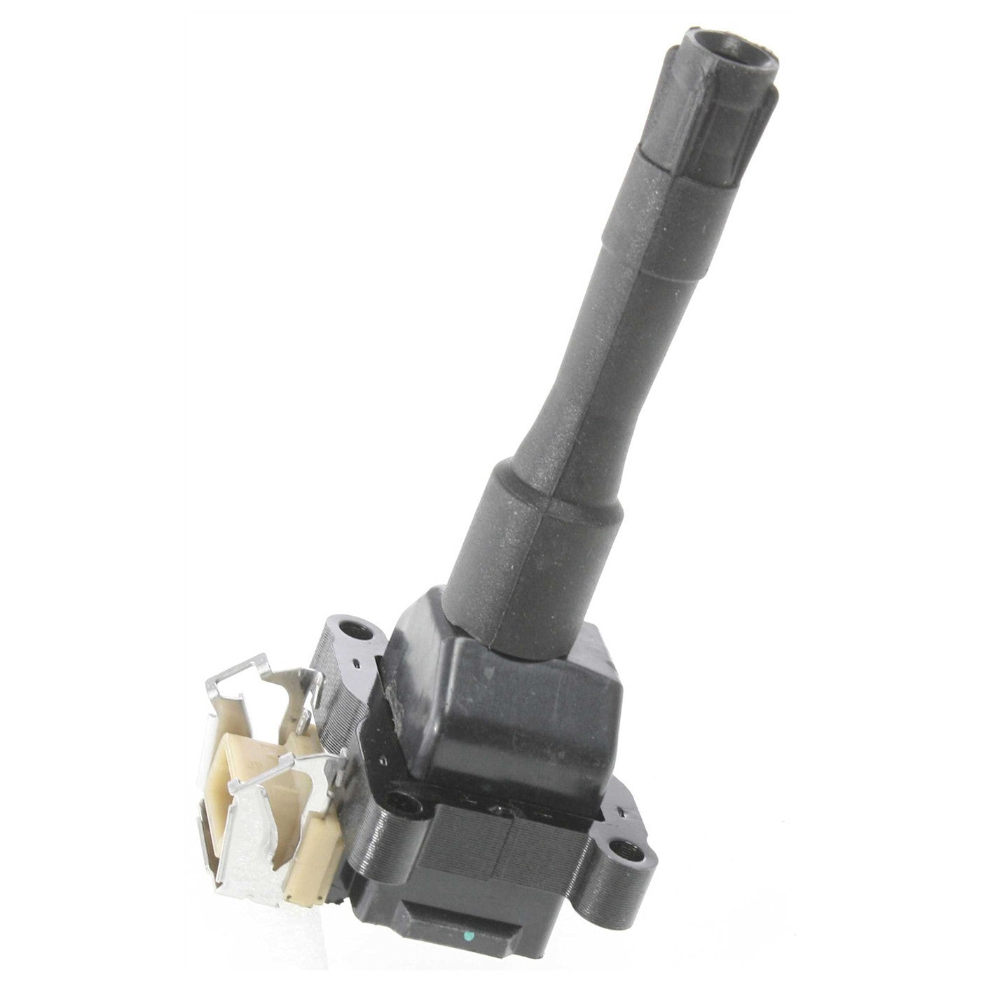 Ignition Coil for BMW 325i (1992–1995)