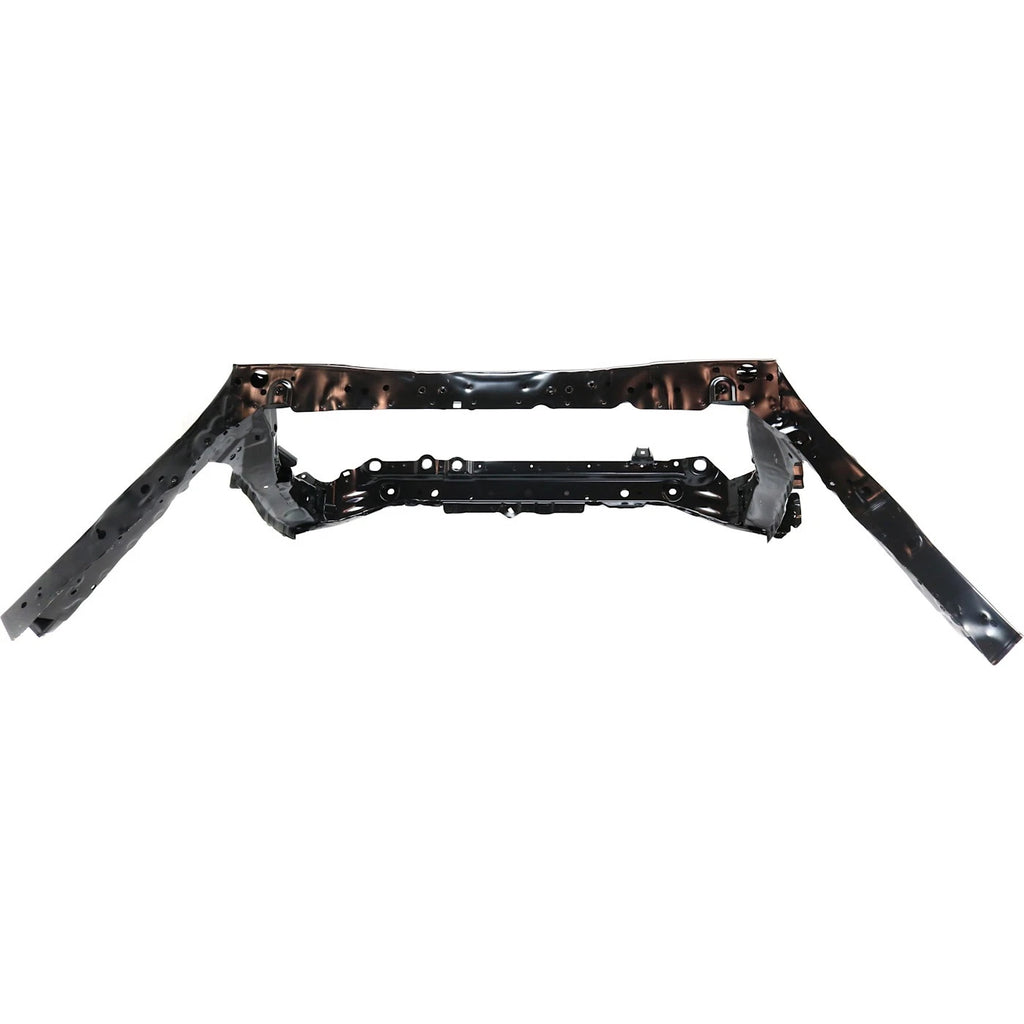 Radiator Support Core for Honda Accord (2017)