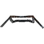 Radiator Support Core for Honda Accord (2017)