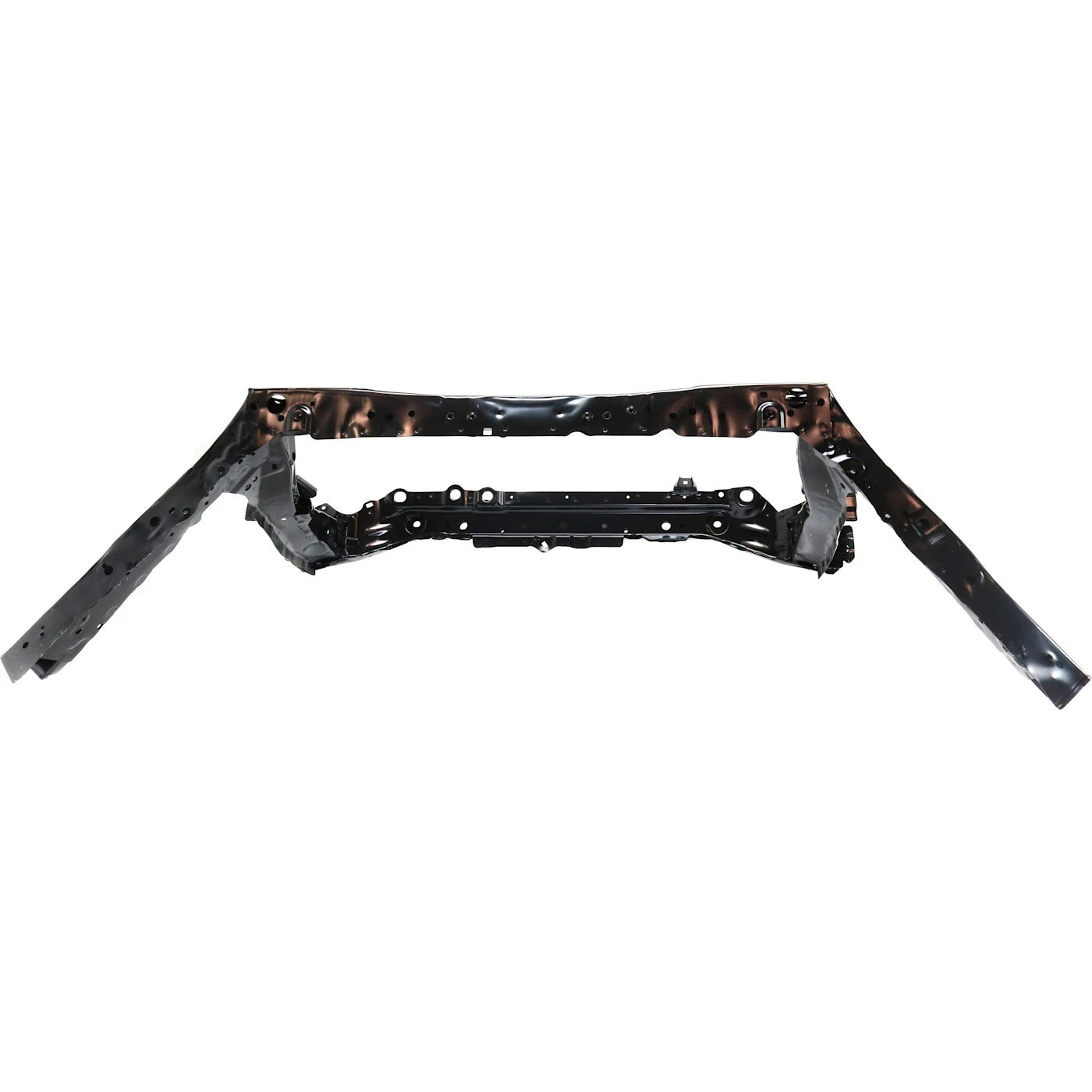 Radiator Support Core for Honda Accord (2017)
