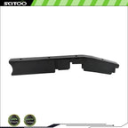 Center Right Frame Rail Rust Repair for Ford F-150 (2005–2008) 999-630