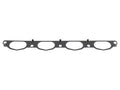 Intake Manifold Gasket for Jaguar S Type 4.2L V8 (2003–2008) BX164CS