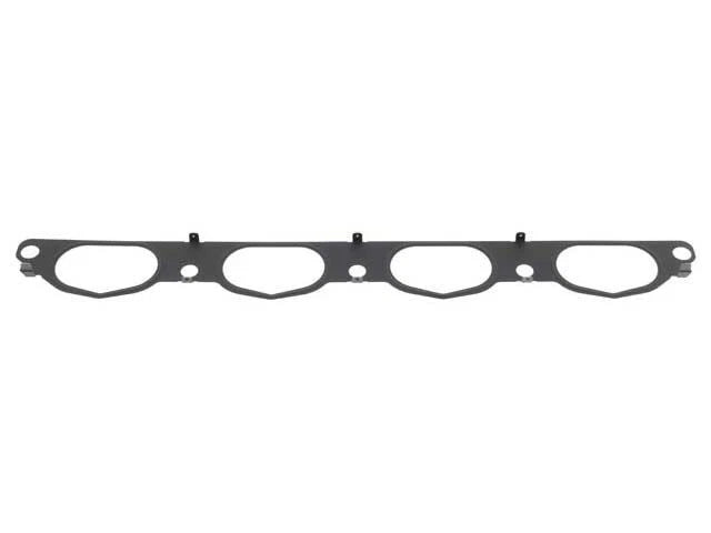 Intake Manifold Gasket for Jaguar S Type 4.2L V8 (2003–2008) BX164CS