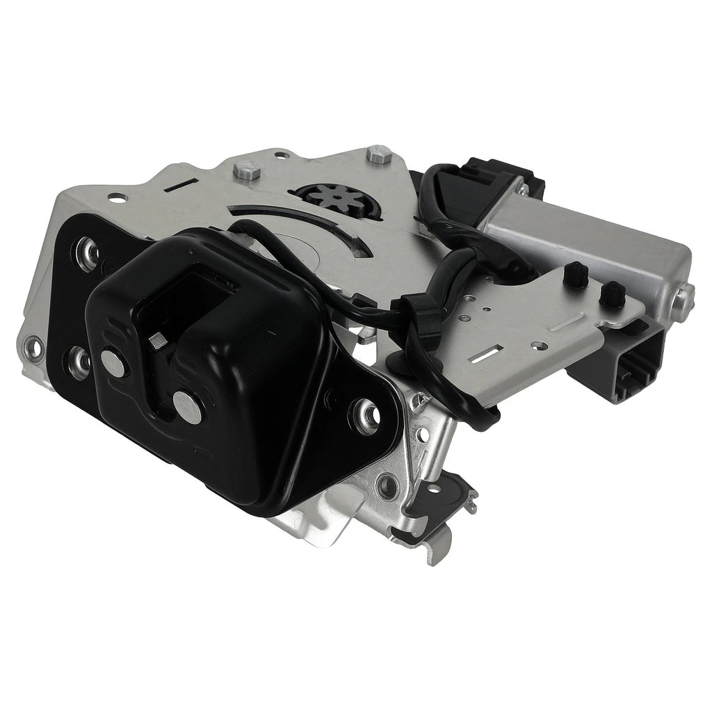Door Lock Control Part for Chrysler Pacifica 3.6L V6 17-21 68305566AA 7Pin