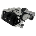 Door Lock Control Part for Chrysler Pacifica 3.6L V6 17-21 68305566AA 7Pin