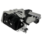 Door Lock Control Part for Chrysler Pacifica 3.6L V6 17-21 68305566AA 7Pin