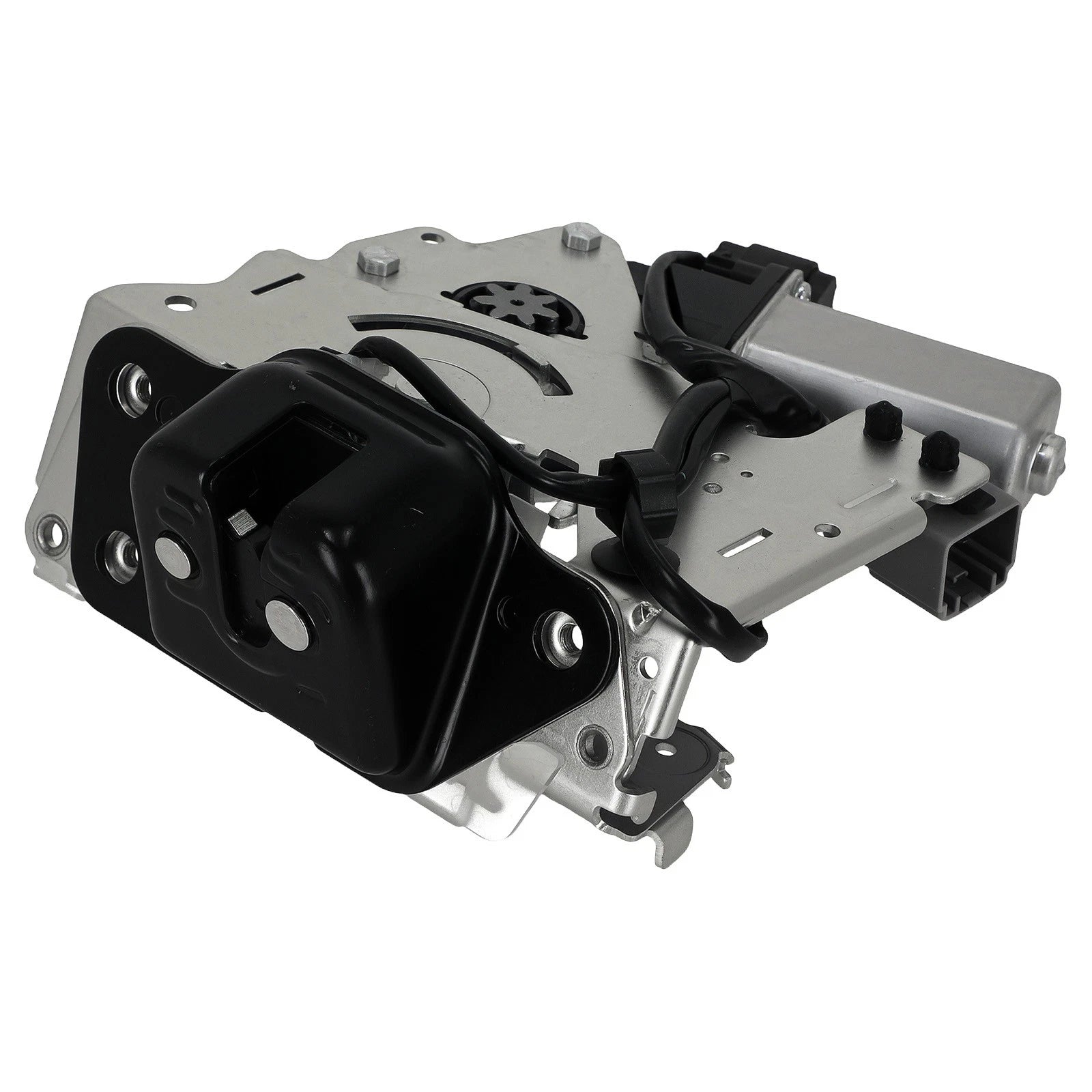 Door Lock Control Part for Chrysler Pacifica 3.6L V6 17-21 68305566AA 7Pin