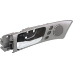 Door Handle for Lexus ES330 (2004-2006) with Memory Adjustment System