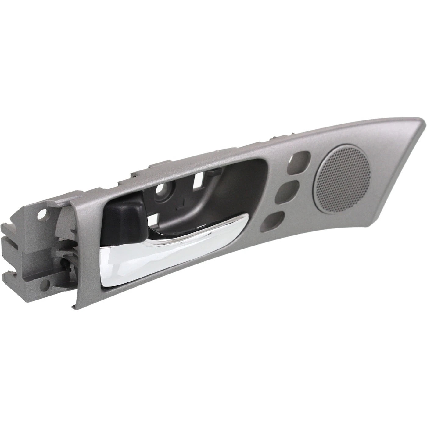 Door Handle for Lexus ES330 (2004-2006) with Memory Adjustment System