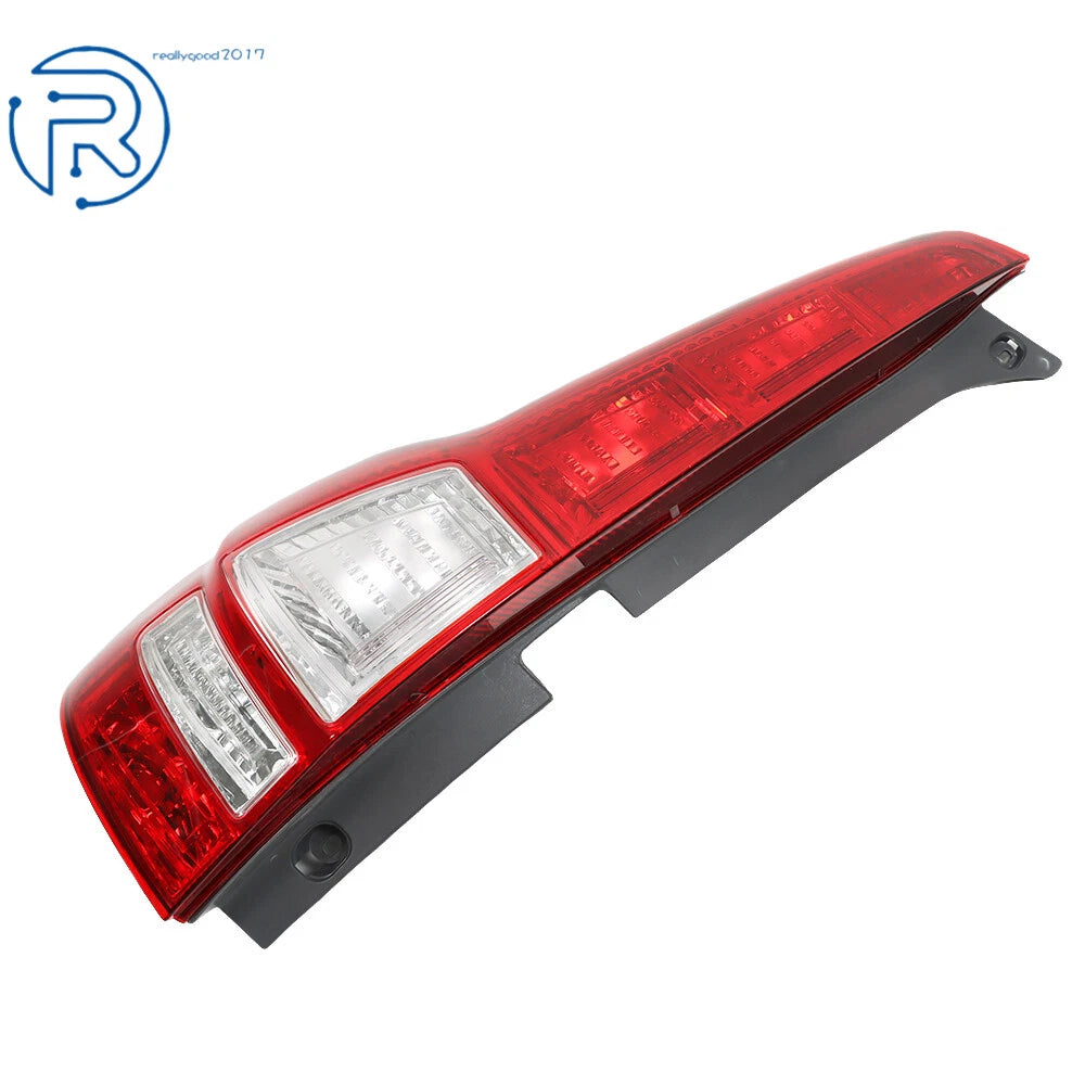 Left Tail Light Assembly for Honda CR-V (2007-2011)